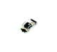 Dialight 599-30C0-147PTF