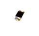 Dialight 599-32C0-147PTF