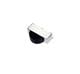 Dialight 599-3QC0-147PTF
