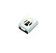 Dialight 599-4FC0-137PTF