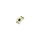 Dialight 59910A0147IRF