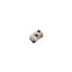 Dialight 5991AC0147IRF