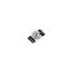 Dialight 5991KA0147IRF