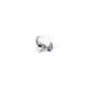 Dialight 5992EC0147IRF