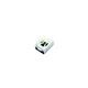 Dialight 5994FA0147IRF
