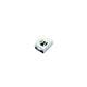 Dialight 5994FC0147IRF