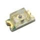 Dialight 599-0020-007F