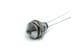 Dialight 606-2415-210F