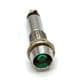 Dialight 607-1312-310F