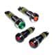 Dialight 609-1112-130F