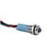 Dialight 620-1114-117F