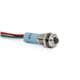 Dialight 620-1121-117F