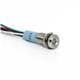 Dialight 620-1121-317F