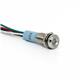 Dialight 620-1124-317F