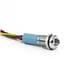 Dialight 620-1141-117F