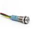 Dialight 620-1144-317F