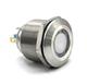 Dialight 621-1122-304F