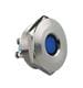 Dialight 623-1103-304F