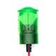 Dialight 653-1203-103F