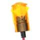 Dialight 653-1303-103F
