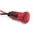 Dialight 655-1104-103F