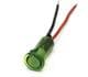 Dialight 655-1203-103F