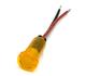 Dialight 655-1303-103F