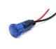 Dialight 655-1403-103F
