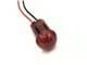 Dialight 655-2104-103F