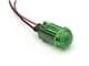 Dialight 655-2203-103F