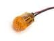 Dialight 655-2304-103F
