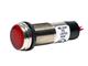 Dialight 656-1005-304F