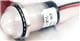Dialight 657-2004-303F