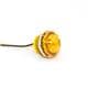Dialight 658-2706-103F