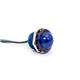 Dialight 658-2806-103F