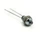 Dialight 675-1111-110F