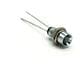 Dialight 675-2111-110F