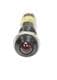 Dialight 679-1315-343F