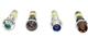 Dialight 679-2222-332F