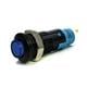 Dialight 679-2422-334F