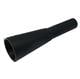 Dialight 506-0073