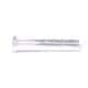 Dialight 515-1301-1200F