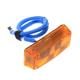 Dialight 180-01AT-801
