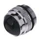 Dialight 222-0132-303
