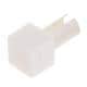 Dialight 324-0075
