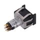 Dialight 513-1710-001