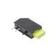 Dialight 566-0306F