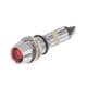 Dialight 607-2112-330F
