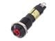 Dialight 609-1122-320F