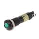 Dialight 609-1222-330F